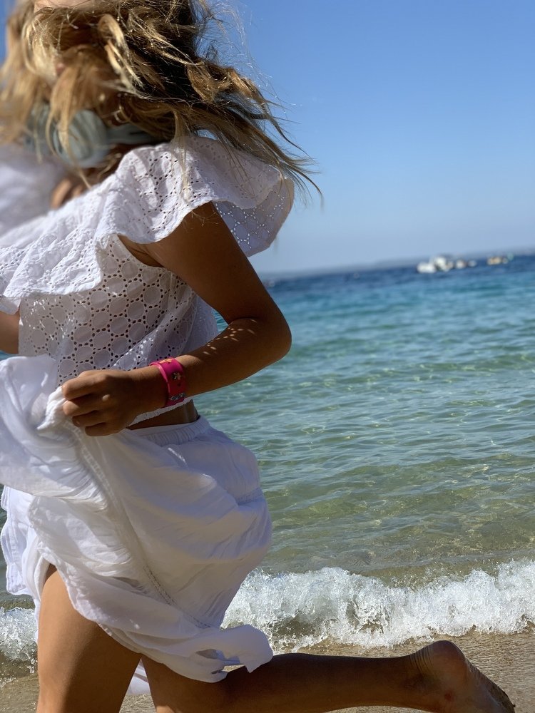 Фотография автора Валентина