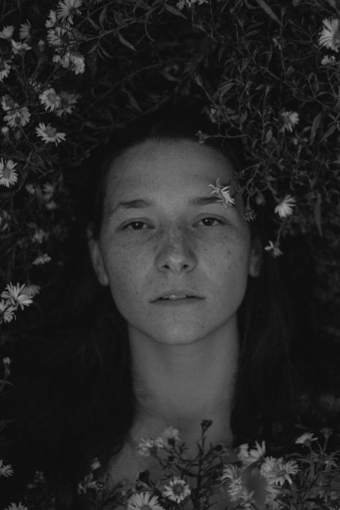 Photograph by Богдан Тарасов