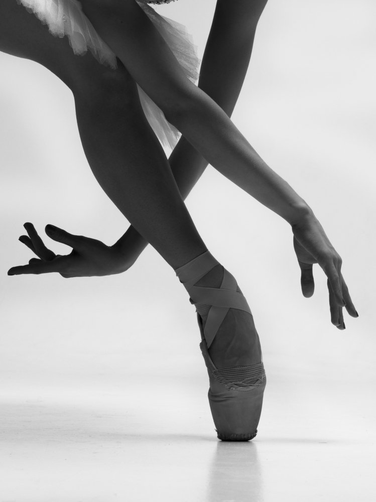 Photograph by Виктория Малей