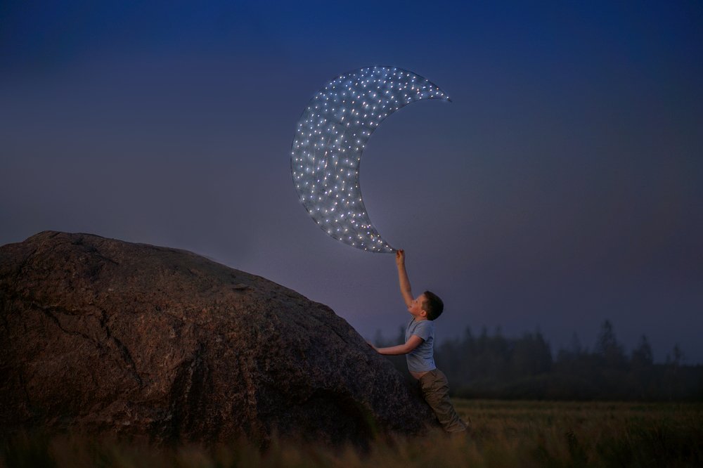 Фотография автора Елена Петрова