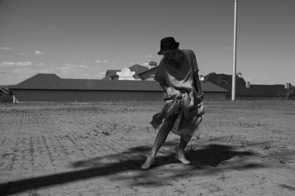 Photograph by Анастасия Перминова