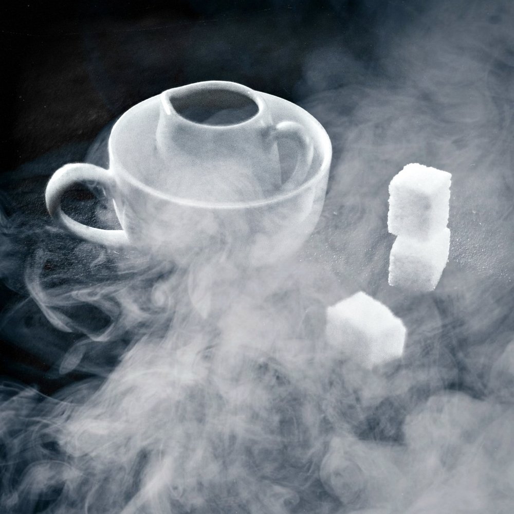 Photograph by Ольга Мальцева