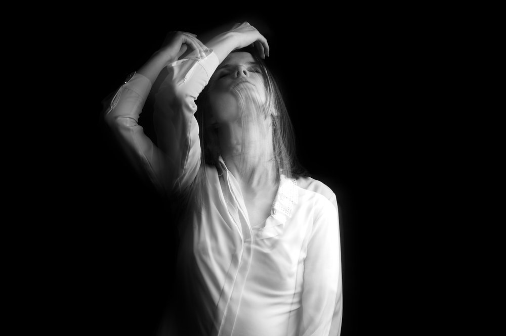 Дихотомия. №3