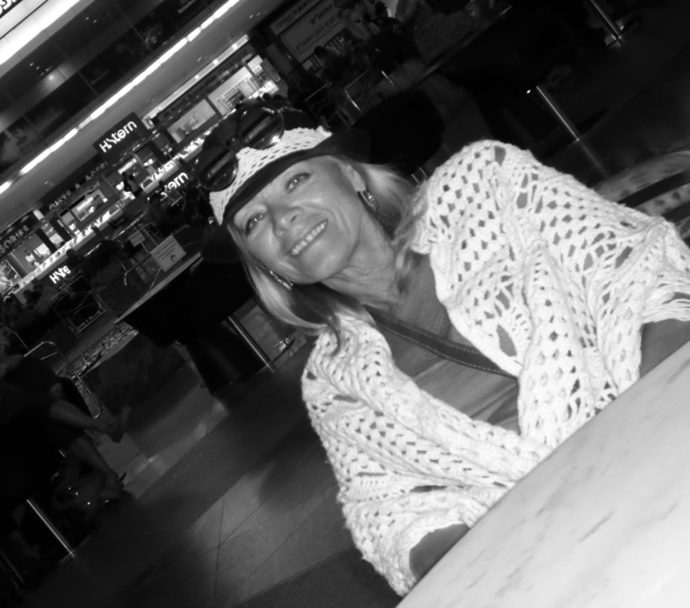 Photograph by Анастасия Перминова