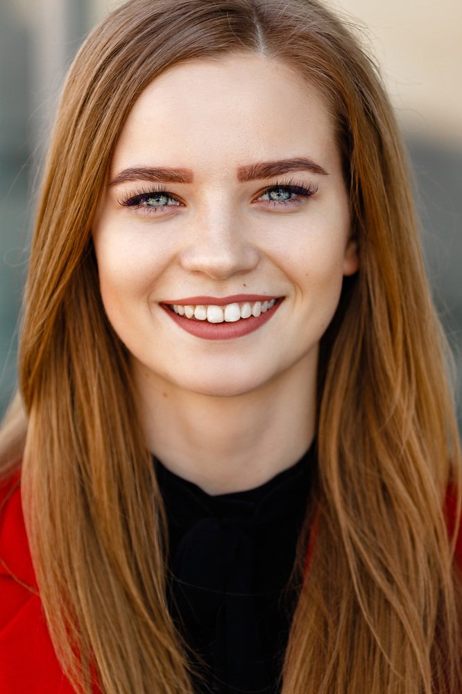 Photograph by Сергеев Сергей