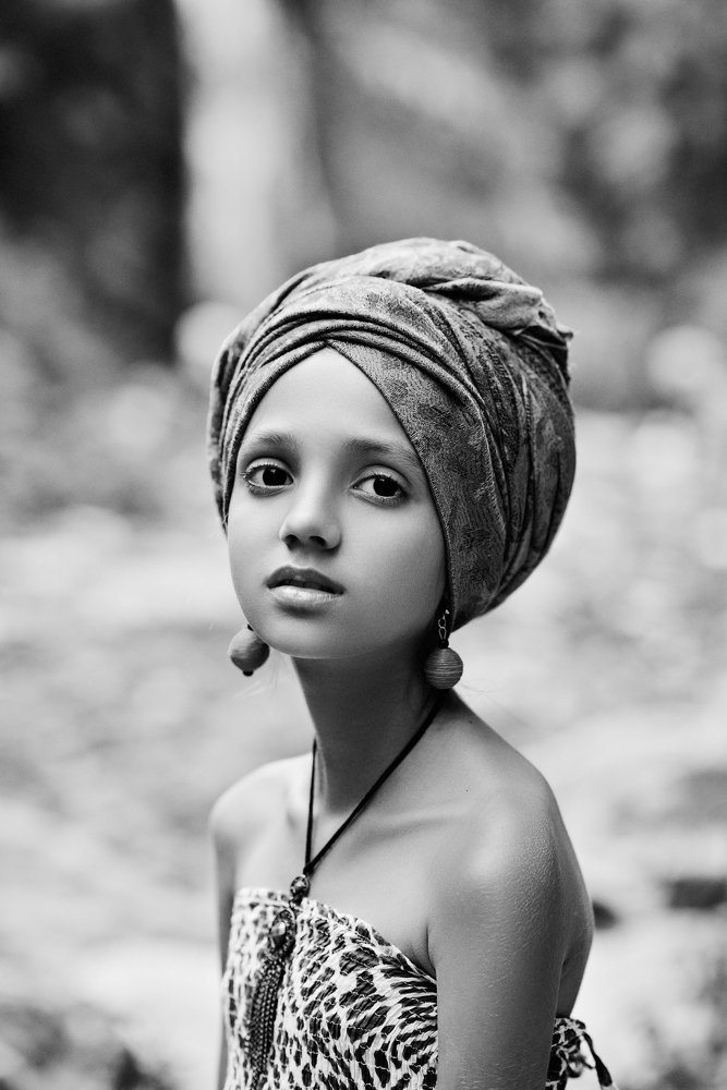 Photograph by Денис Черепко