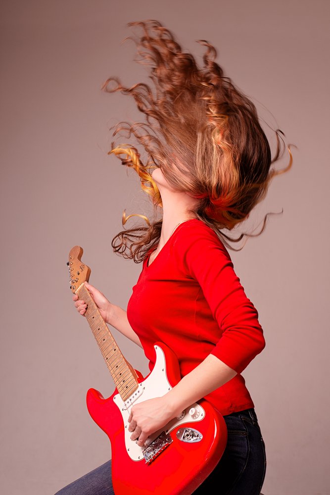 Photograph by Tanya Turmalin