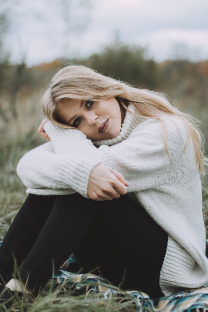 Фотография автора Владислав Шейко