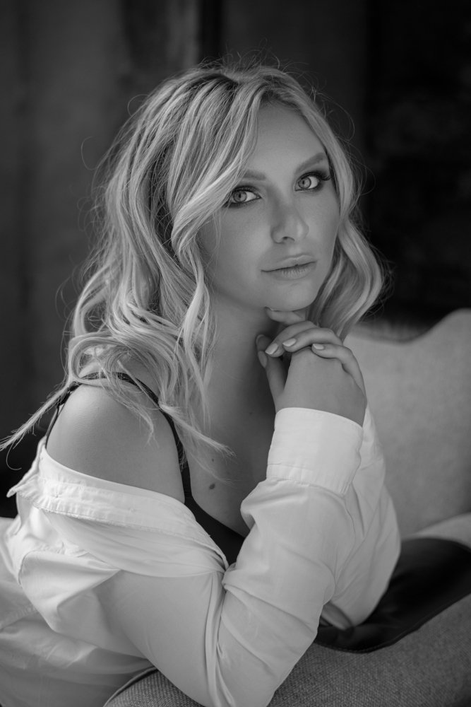 Photograph by Tanya Turmalin