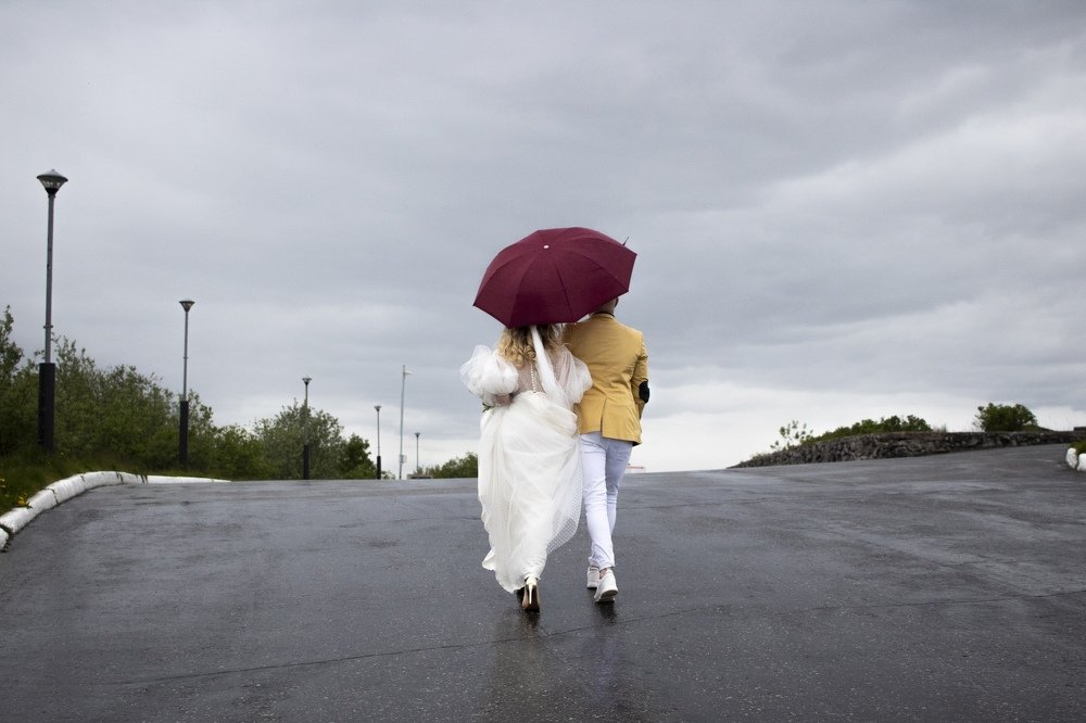 Photograph by Оксана