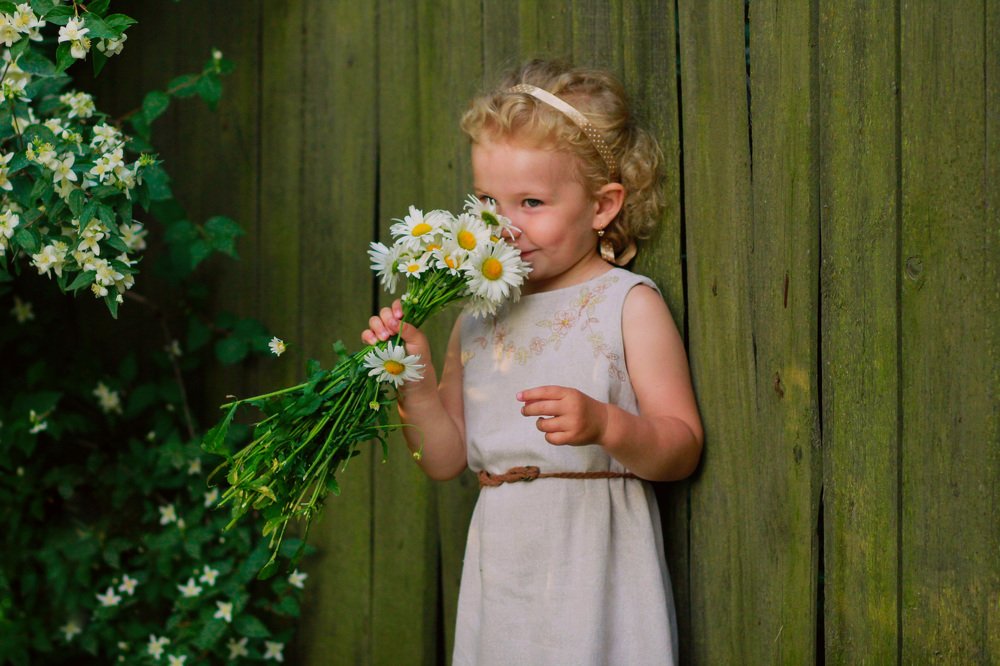 Photograph by Елена Демус