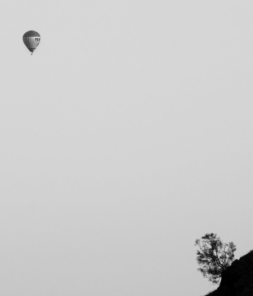 Photograph by Kowalski Tomasz