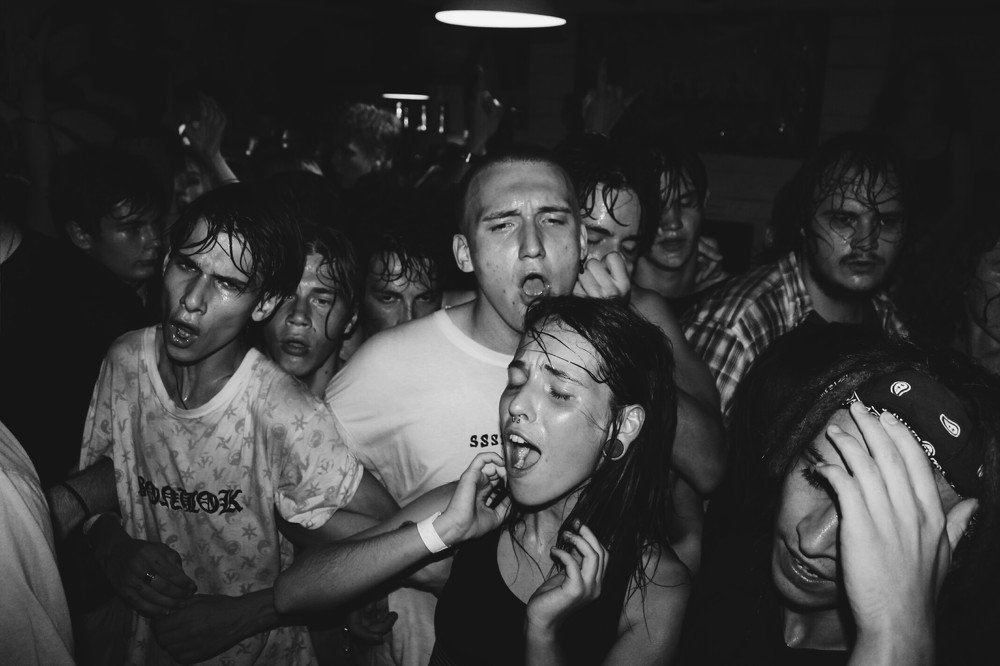 Фотография автора Анна Столярова