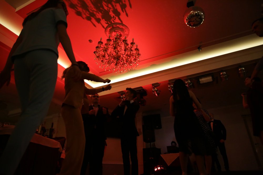 Photograph by Ленар Карим