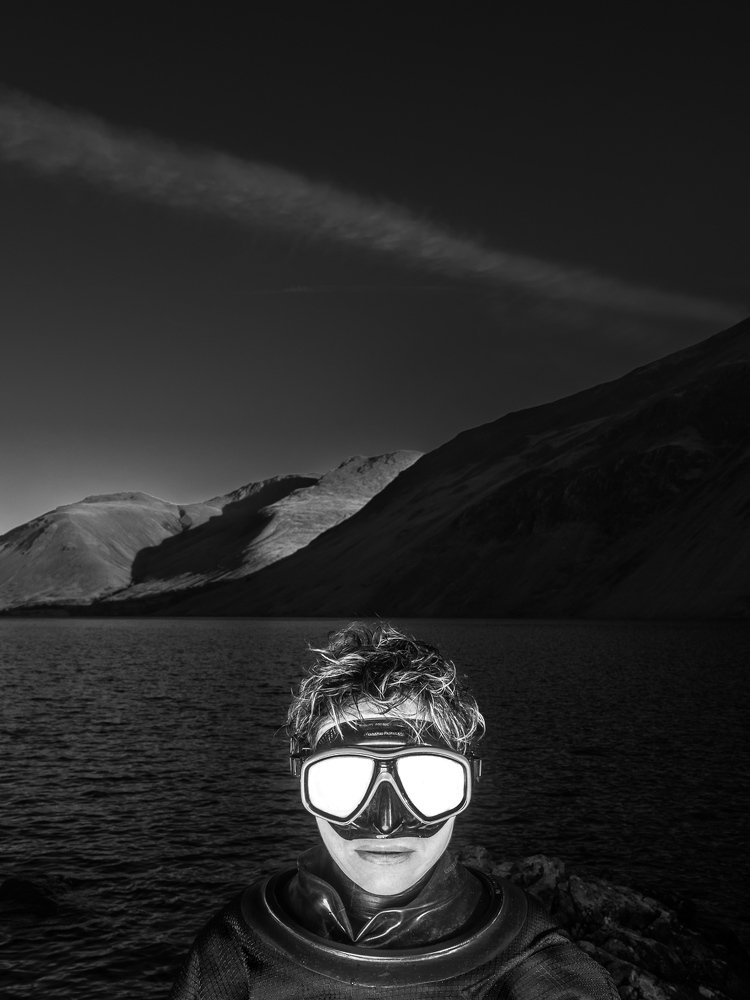 Photograph by Kowalski Tomasz