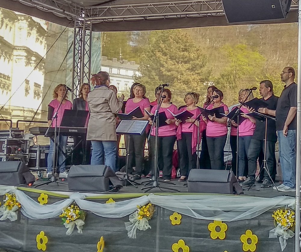 Photograph by Georg Haller