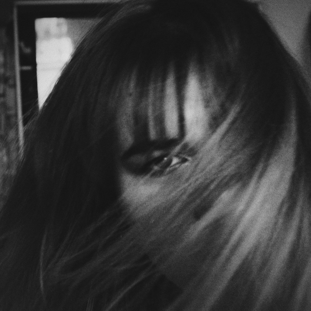 Фотография автора Анна Столярова