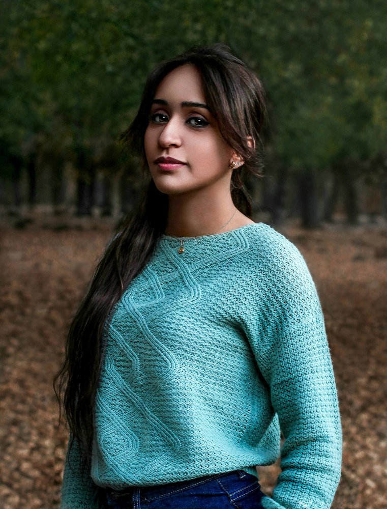 Photograph by Mofeed Abu Shalwa