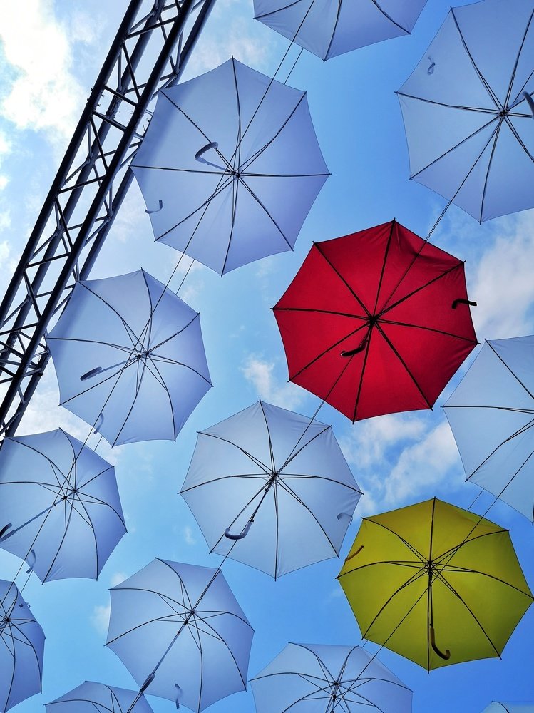 Фотография автора Татьяна Бычкова