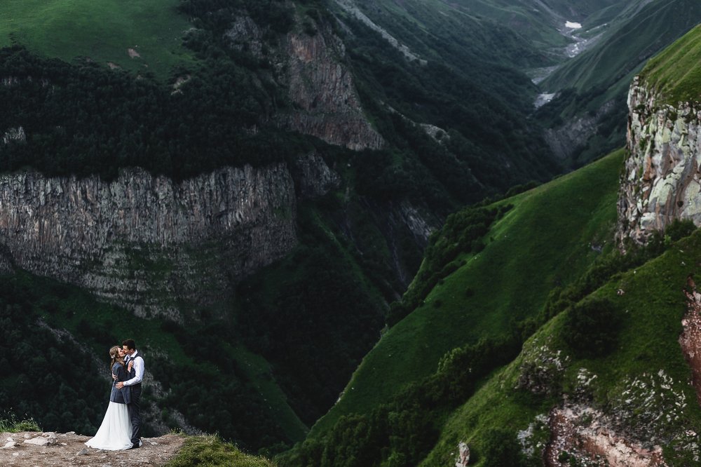 Photograph by Владимир Карамышев