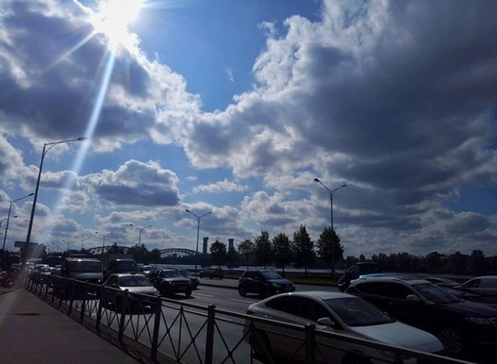 Photograph by Анастасия