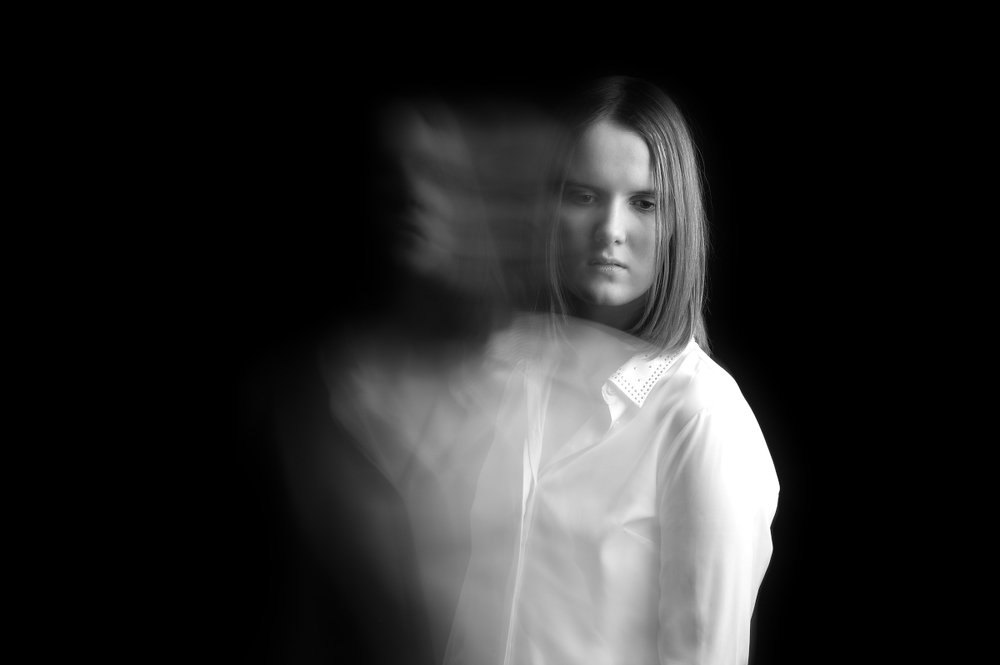 Дихотомия. №1