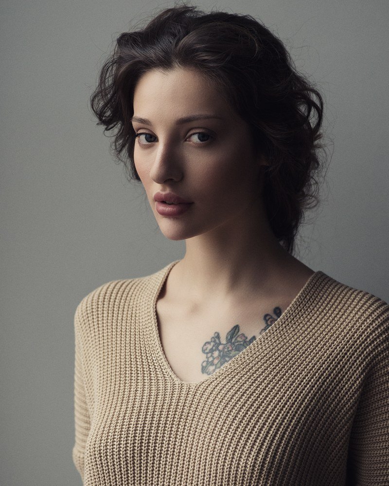 Photograph by Сергей Лагутин
