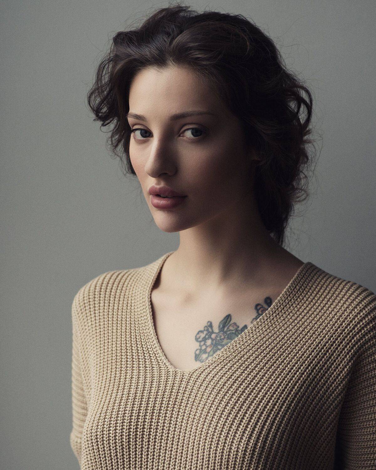 Photo #3726974