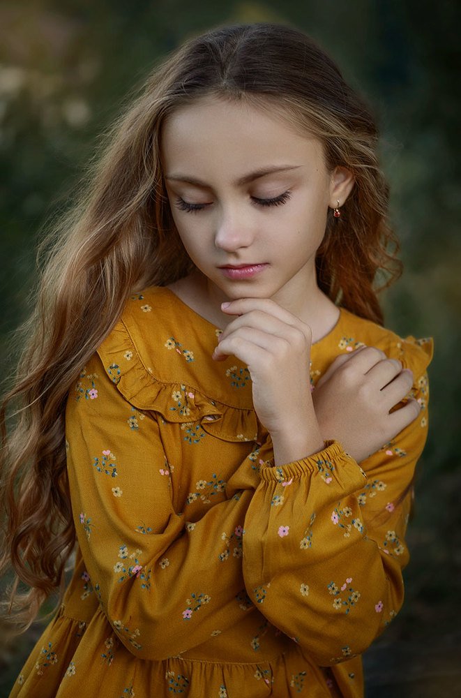 Фотография автора Karmen Salut