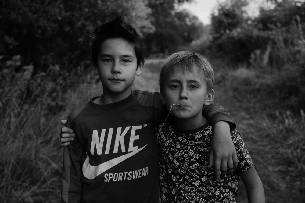 Photograph by Татьяна Сирота
