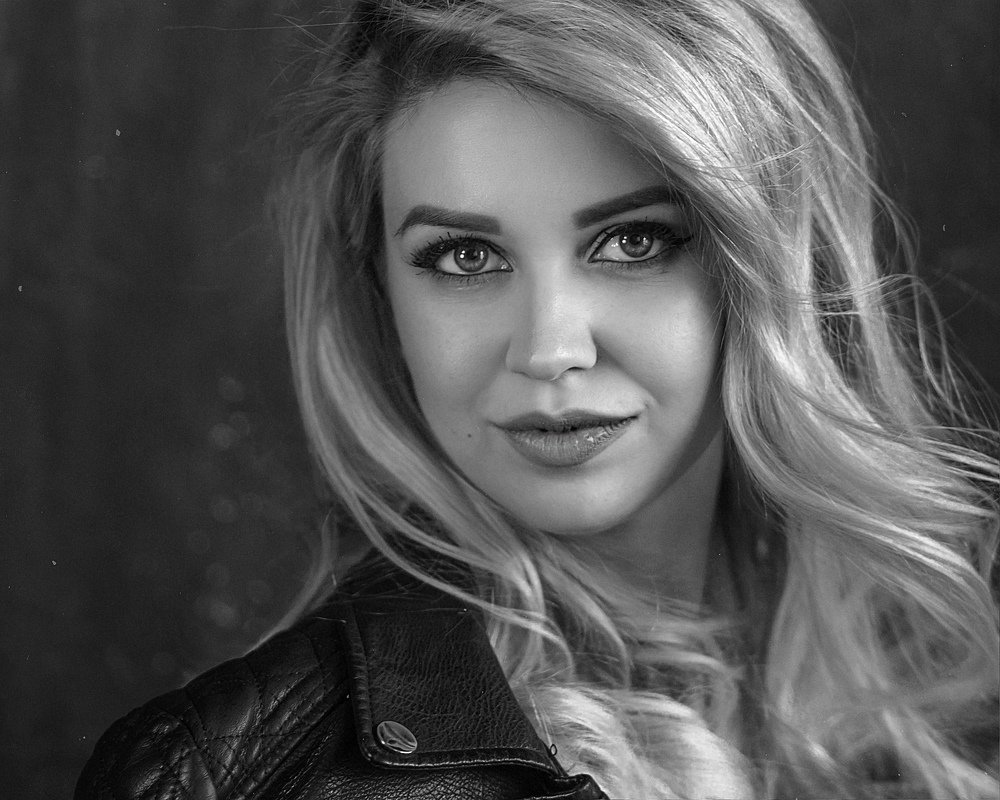 Photograph by Алиса Терновая