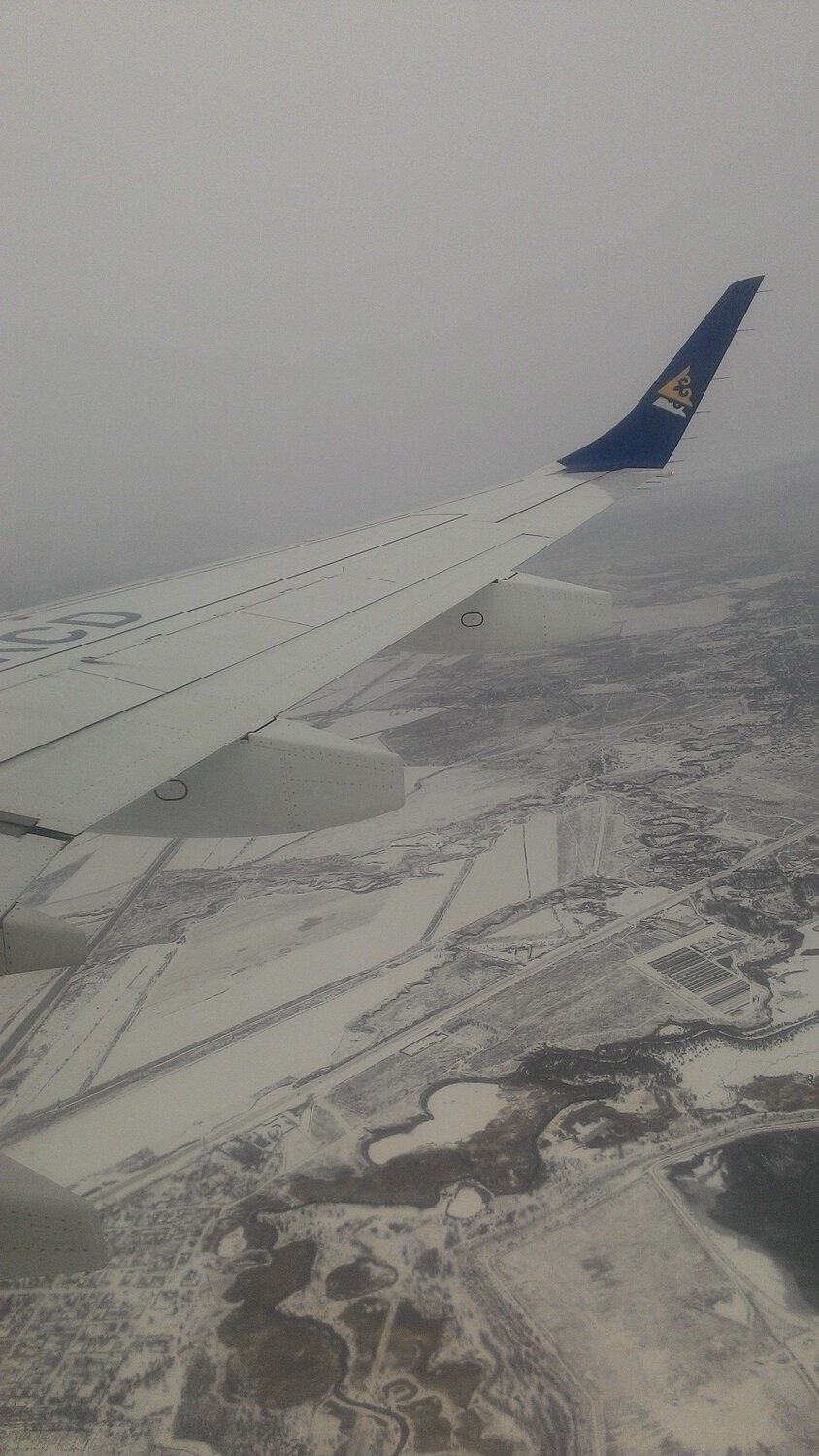 Photo #3727064