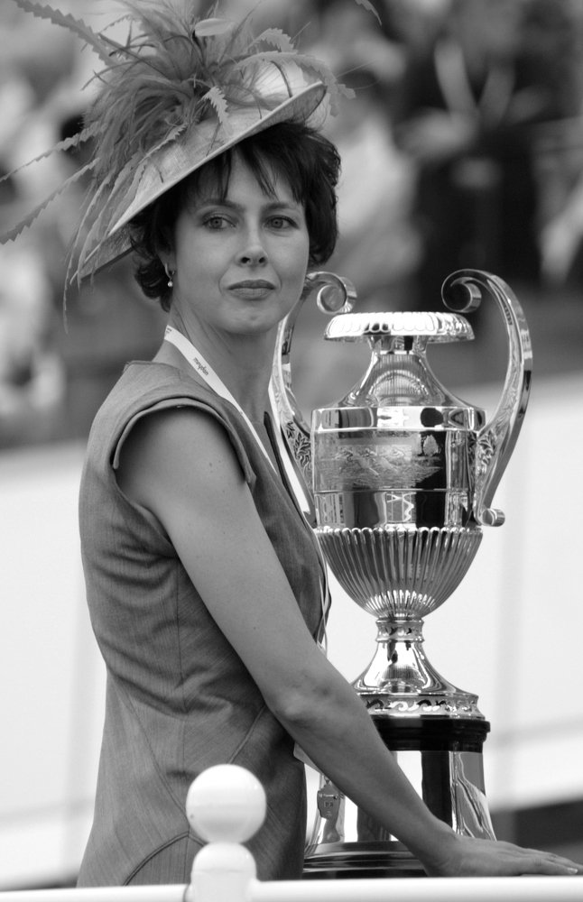 Photograph by Сергей Ножнин