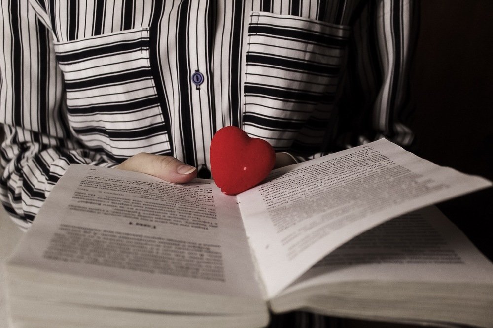 Photograph by Екатерина