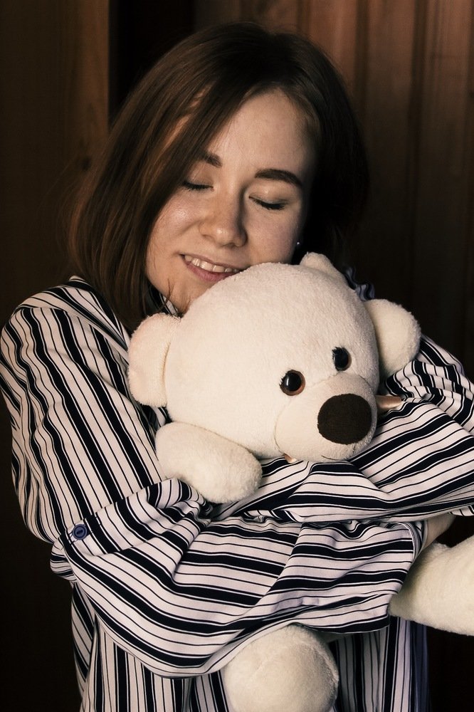 Photograph by Екатерина