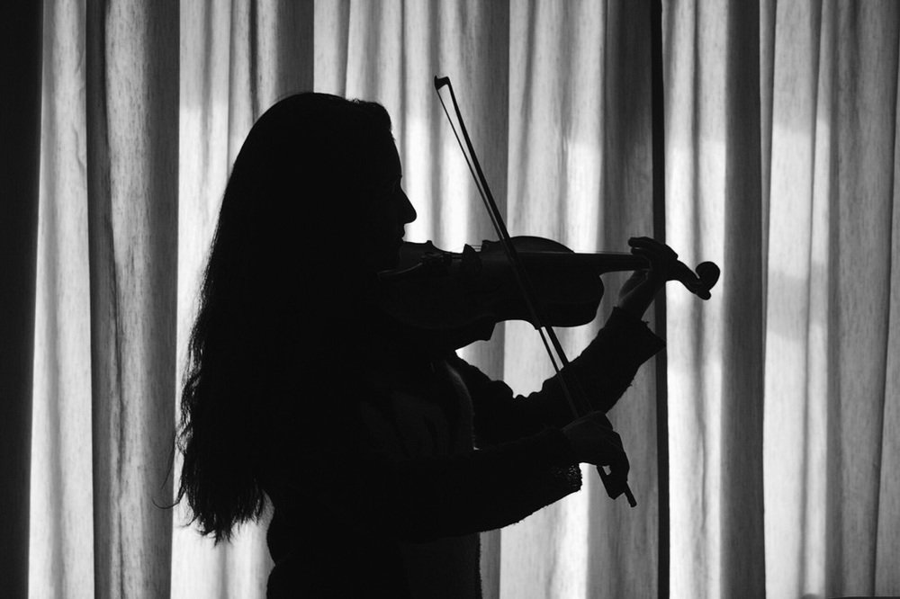 Photograph by Екатерина