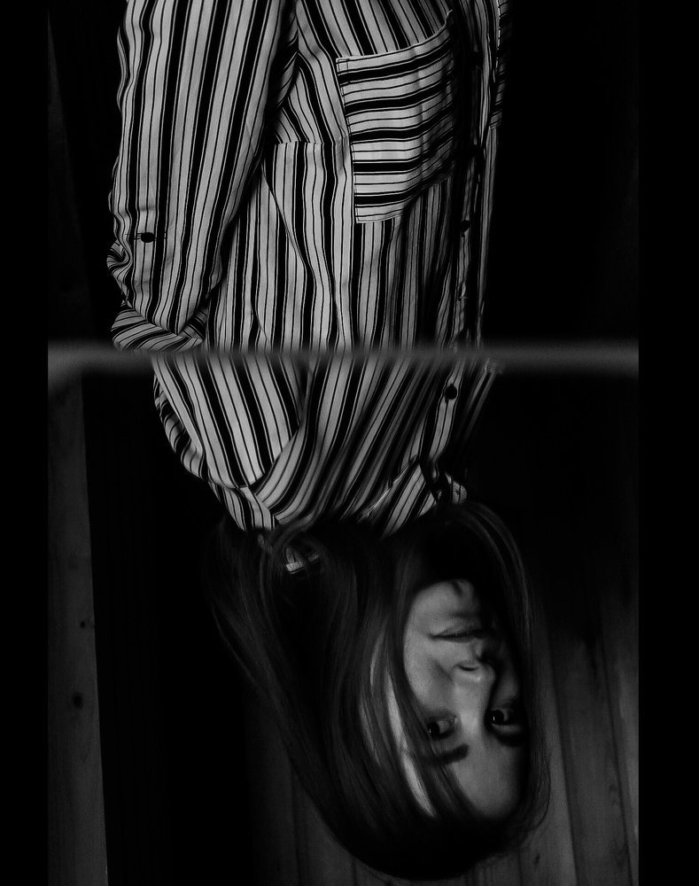 Photograph by Екатерина