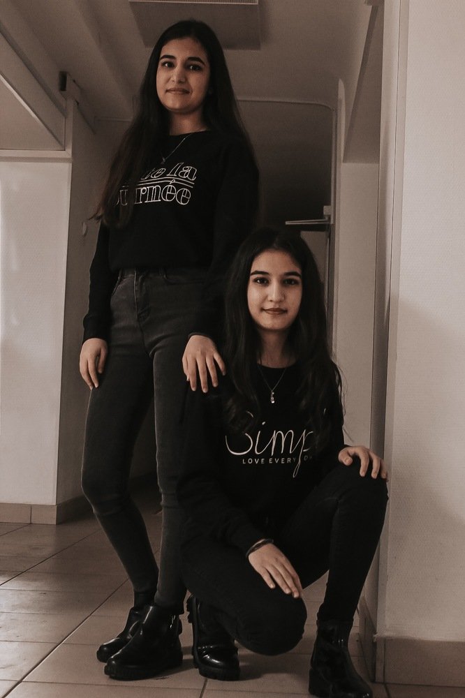 Photograph by Екатерина