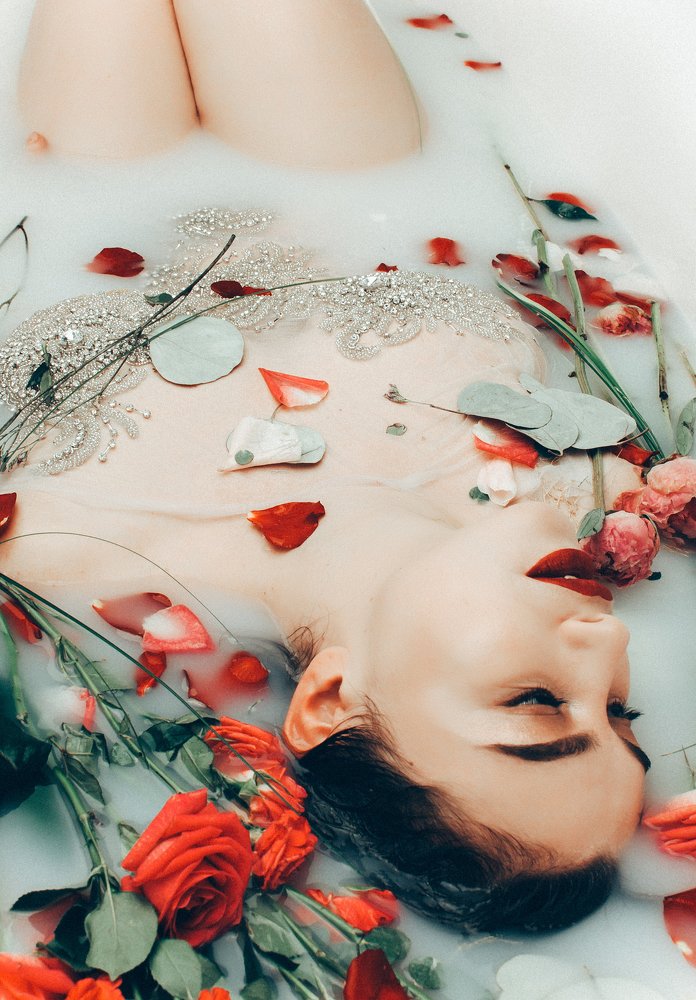 Photograph by Ленар Карим