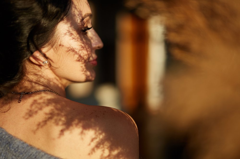 Photograph by Ленар Карим