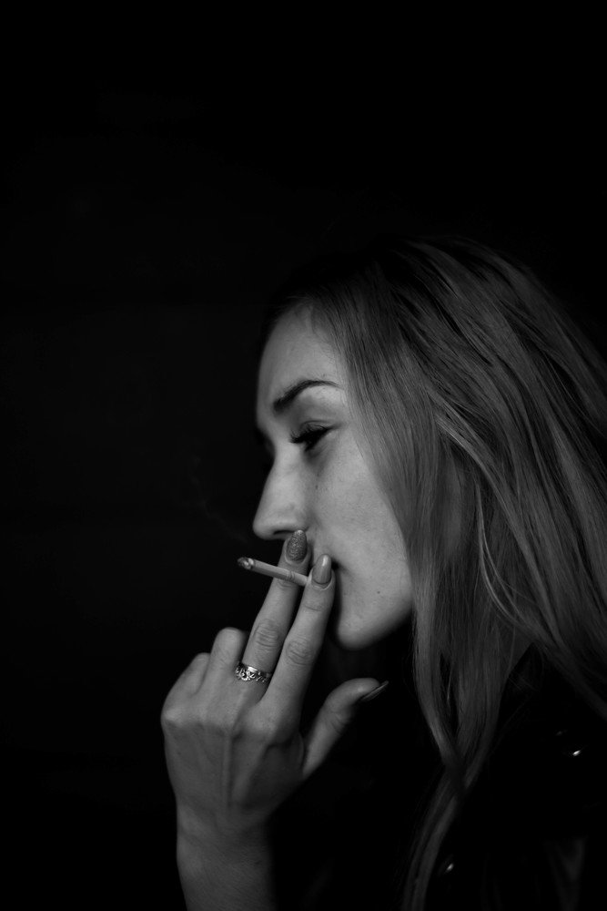 Photograph by Вячеслав Закревський