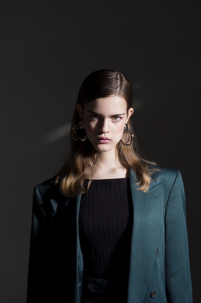 Photograph by Юлия Каменкова