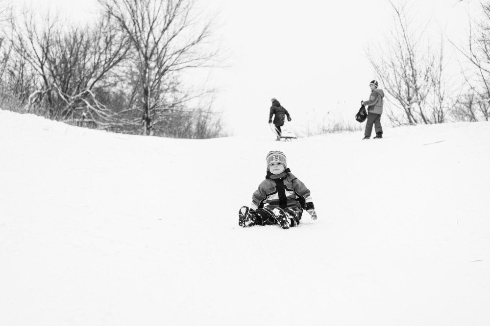 Photograph by Oksana Roldugina