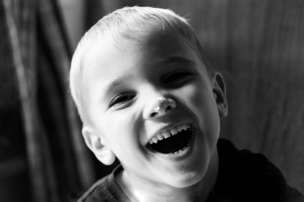 Photograph by Oksana Roldugina