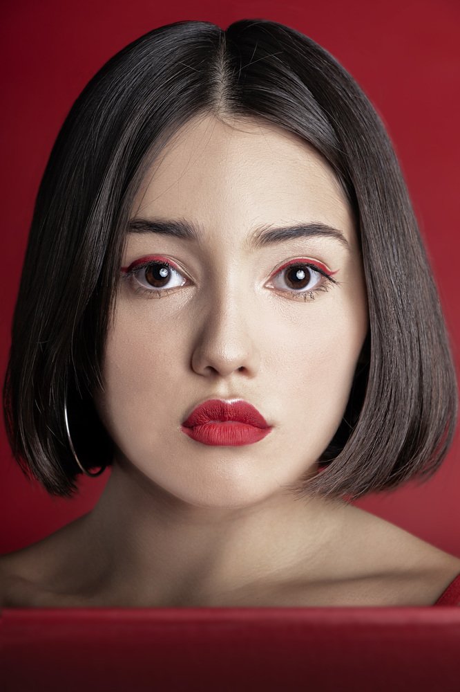 Фотография автора Gerardo Dayan