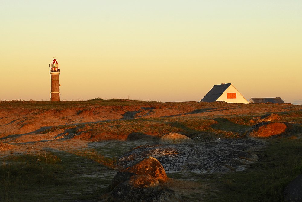 Photograph by Evelyne Rodrigues