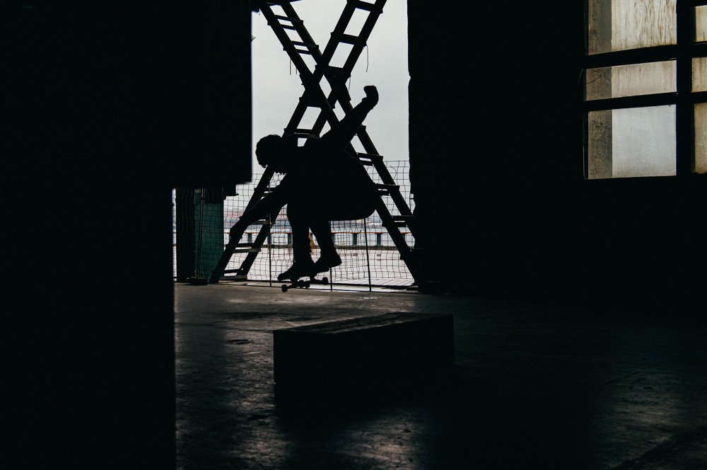 Photo #3727436