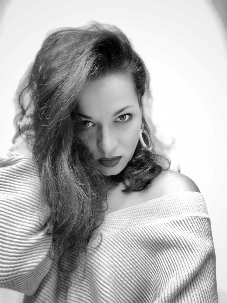 Photograph by Мария Поливода