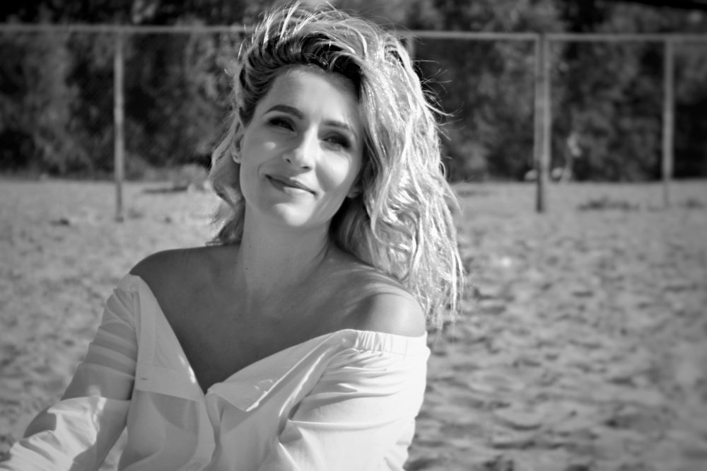 Photograph by Мария Поливода