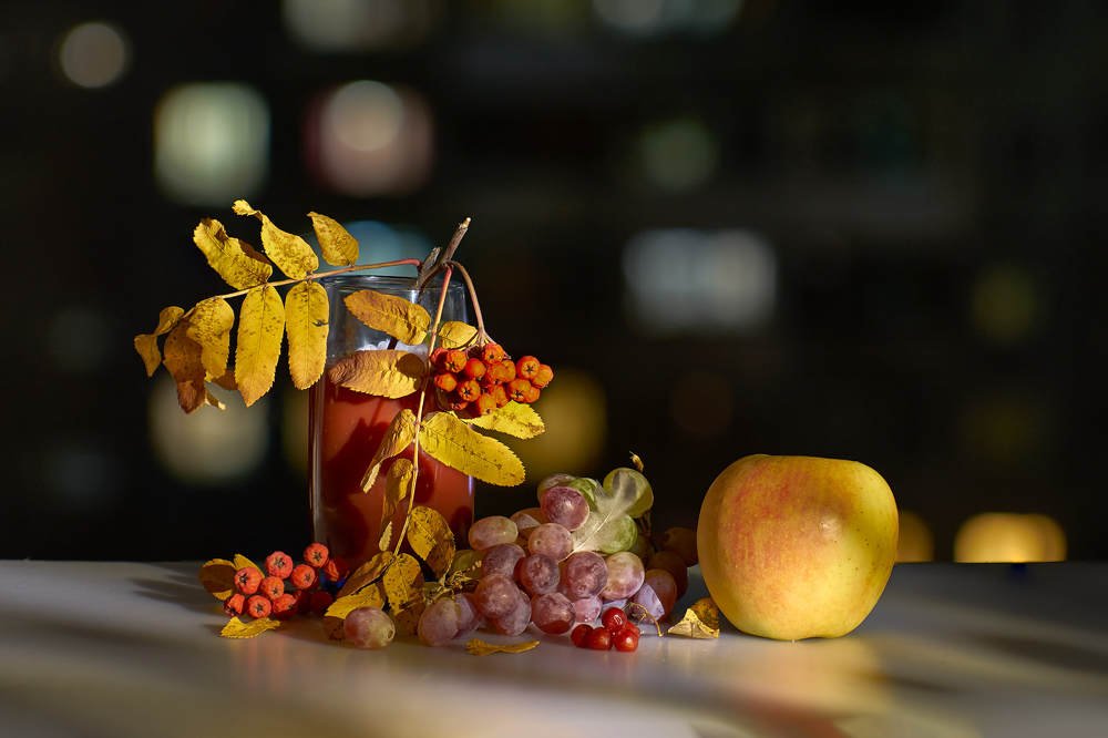 Photograph by Владимир